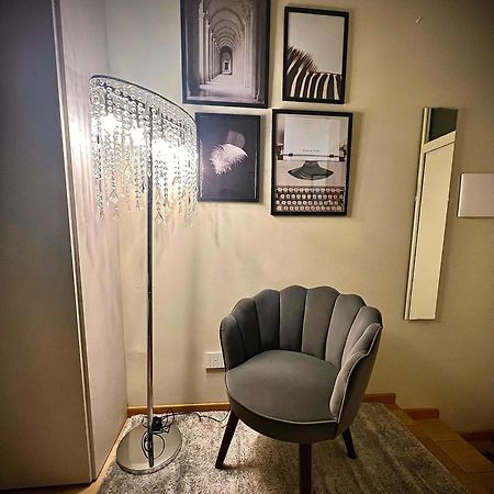 Home Donatella Cormano Extérieur photo