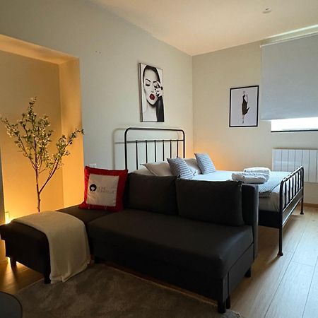 Home Donatella Cormano Extérieur photo