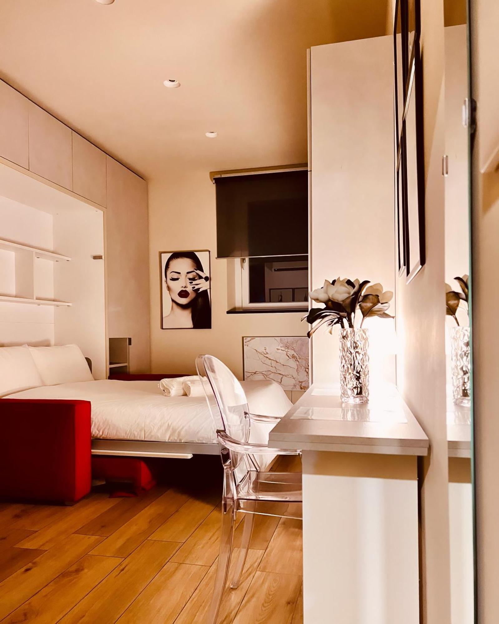 Home Donatella Cormano Extérieur photo