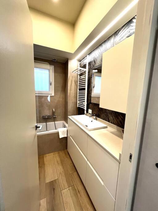 Home Donatella Cormano Extérieur photo