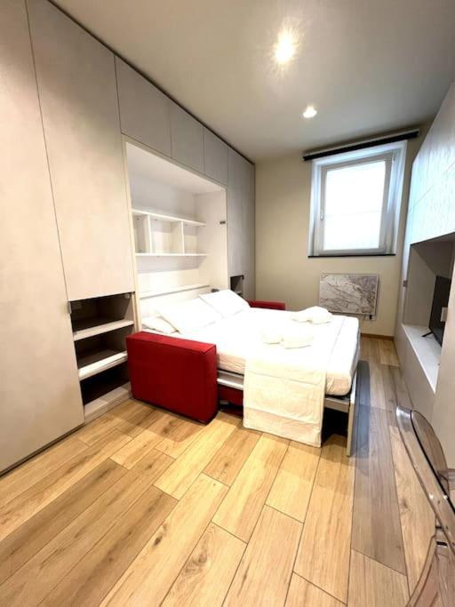 Home Donatella Cormano Extérieur photo