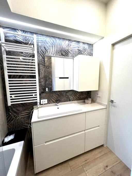 Home Donatella Cormano Extérieur photo
